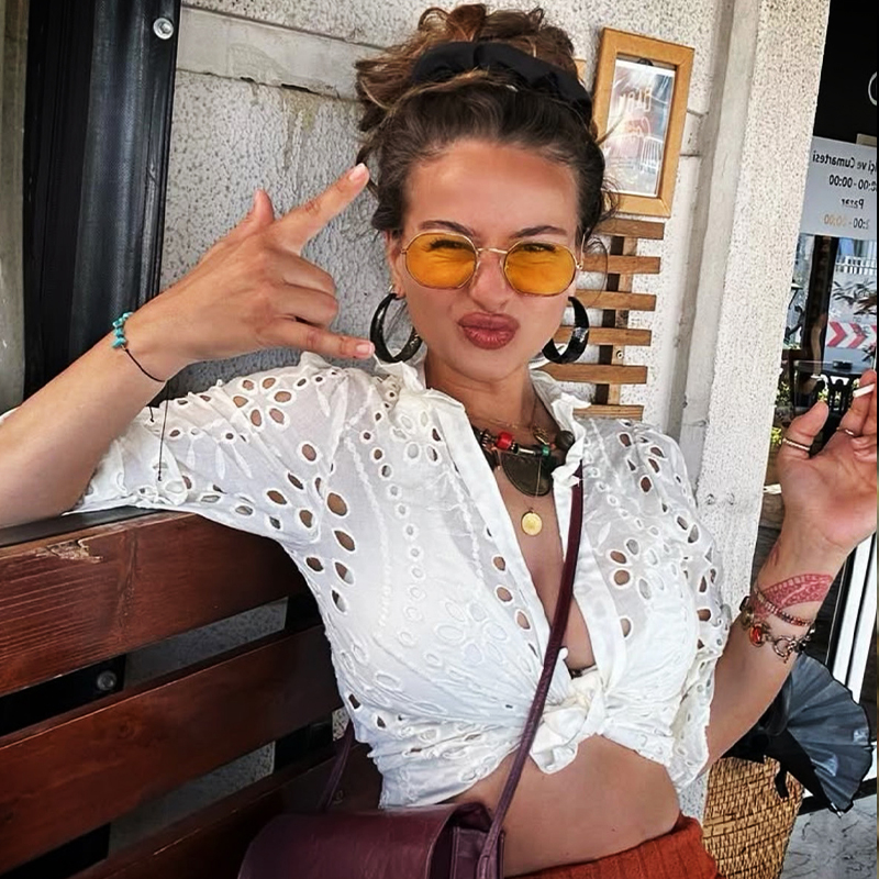 Zeynep