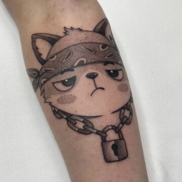 Kitten_Tattoo_rocker