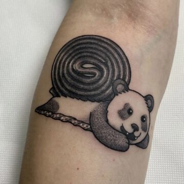 panda_tattoo